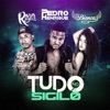 Tudo no Sigilo by Dj Pedro Henrique iTunes Track 1