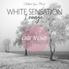 White Sensation Lounge: Chillout Your Mind