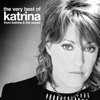 The Very Best of Katrina from Katrina & the Waves, 2017