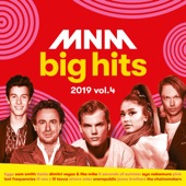 MNM Big Hits 2019.4 artwork