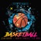Basketball (feat. Marta Sanchez & Flo Rida) - Jean Marie lyrics