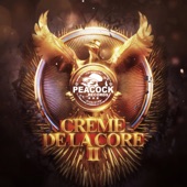 Creme de la Core: Episode 2 artwork