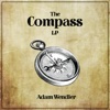 The Compass LP