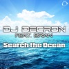 Search the Ocean (feat. Brian) [Remixes] - EP