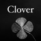 Clover (Black Clover) artwork