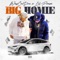 Big Homie (feat. Lil Praze) - WesCovDru lyrics
