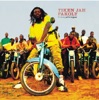 Tiken Jah Fakoly - Françafrique