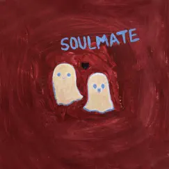 Soulmate Song Lyrics