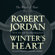 Robert Jordan - Winter's Heart
