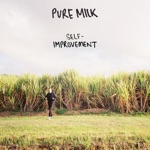 Pure Milk - Don't Drive West