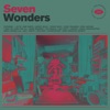 Seven Wonders