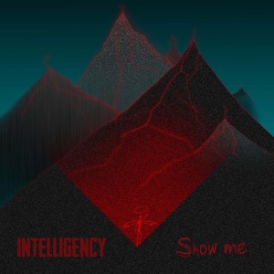 Intelligency Show Me