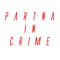 Partna In Crime (P.I.C) - Cardo Grandz lyrics