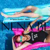 Nena Bella (feat. Beatz) - Single album lyrics, reviews, download