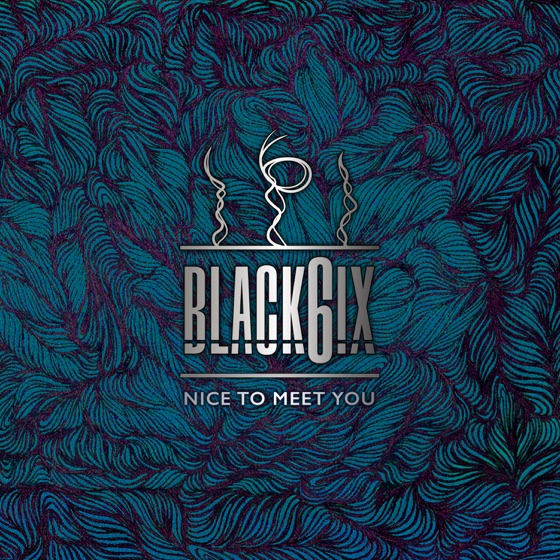 Cover artwork for Call My Name