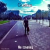 Guess - Odna Takaya
