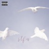 STFU - Single