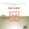 CBR Scrip - Coronavirus Covid19