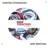Dimitris Athanasiou - Deep Emotions