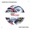 Deep Emotions ( Original Mix ) - Dimitris Athanasiou