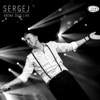 Sergej Ćetković - Nazovi me