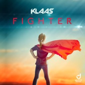 Fighter (Extended Mix) artwork