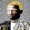 Zakes Bantwini, Nana Atta - Amanga -