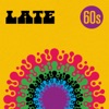 Late 60s