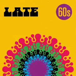 Late 60s by Various Artists album reviews, ratings, credits