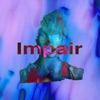 Impair