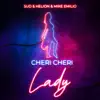 Cheri Cheri Lady - Single (feat. Loafers) - Single album lyrics, reviews, download