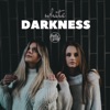 White Darkness - Single