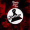 Grimy - Mo Thugs lyrics