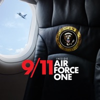 9/11: Inside Air Force One - TV Show - Movierulz 2020