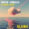 Space Animals (Extended Version) - Eijuba lyrics