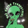 Stony - E.T. Drip