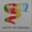 The Wiggles - Hocky Tocky