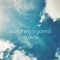 Everything Is Gonna Be Okay artwork