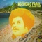 Acenda o Farol (feat. Tim Maia) - Jack District lyrics