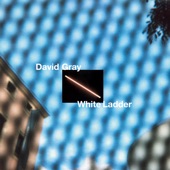 White Ladder (2020 Remaster) artwork