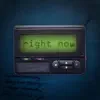 Right Now (feat. Damien Styles) - Single album lyrics, reviews, download
