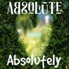 Absolutely - Single