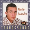 Flávio Leandro