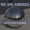 07 - We Are South America Rockers