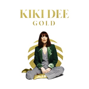 Kiki Dee & Elton John - True Love - Line Dance Music