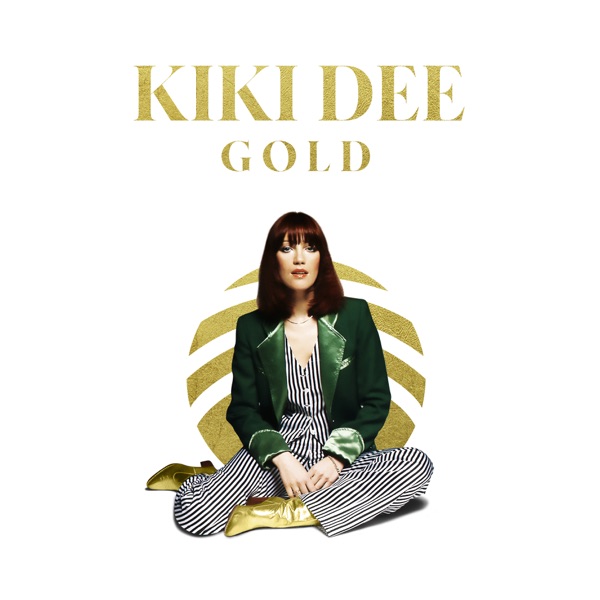 Kiki Dee - The Day Will Come Between Sunday And Monday