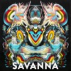 Savanna - Single