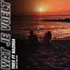 Wat Je Voelt (feat. Nazoua) - Single album lyrics, reviews, download
