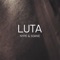 Luta (feat. Soane) - Nype lyrics