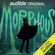 Yahtzee Croshaw - Differently Morphous (Unabridged)